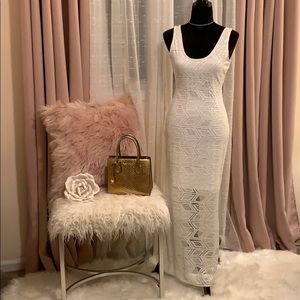 🌸Guess Maxi Dress 🌸